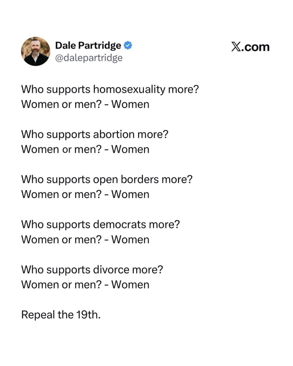 Mr. Star Spangled MAGA tweet media