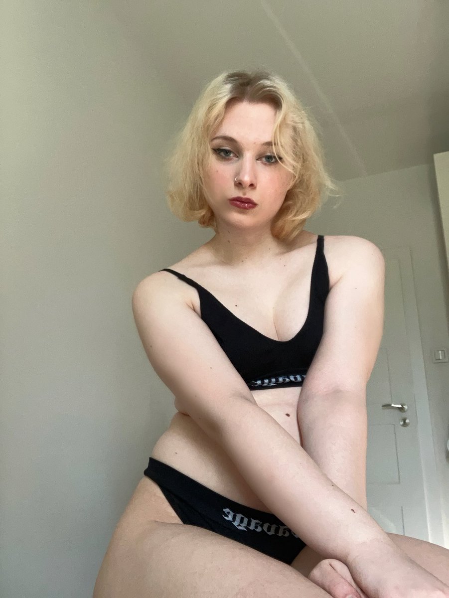 bun bby🏳️‍⚧️ tweet media