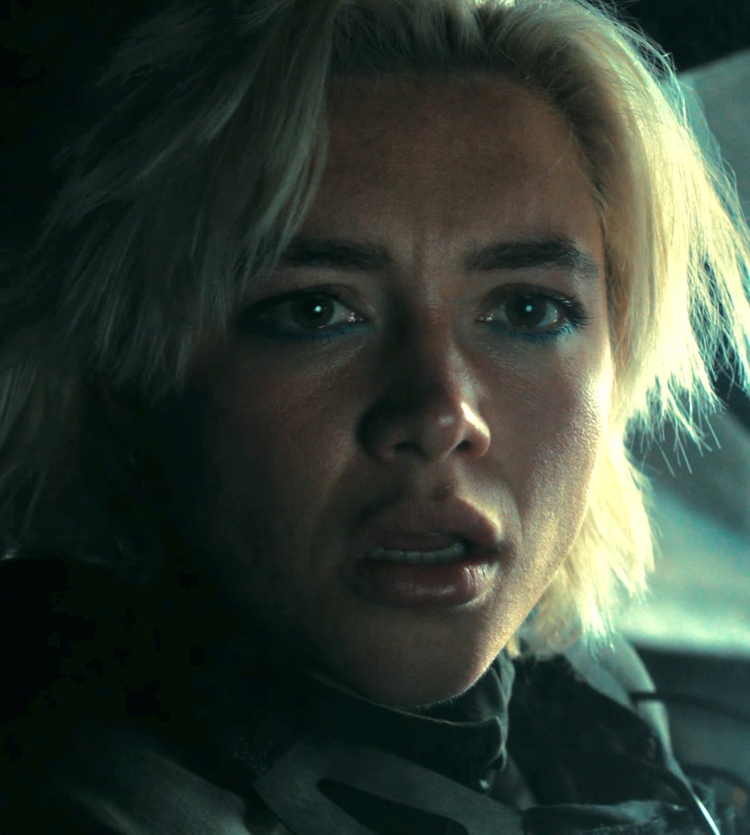 nicole ❏ tweet media