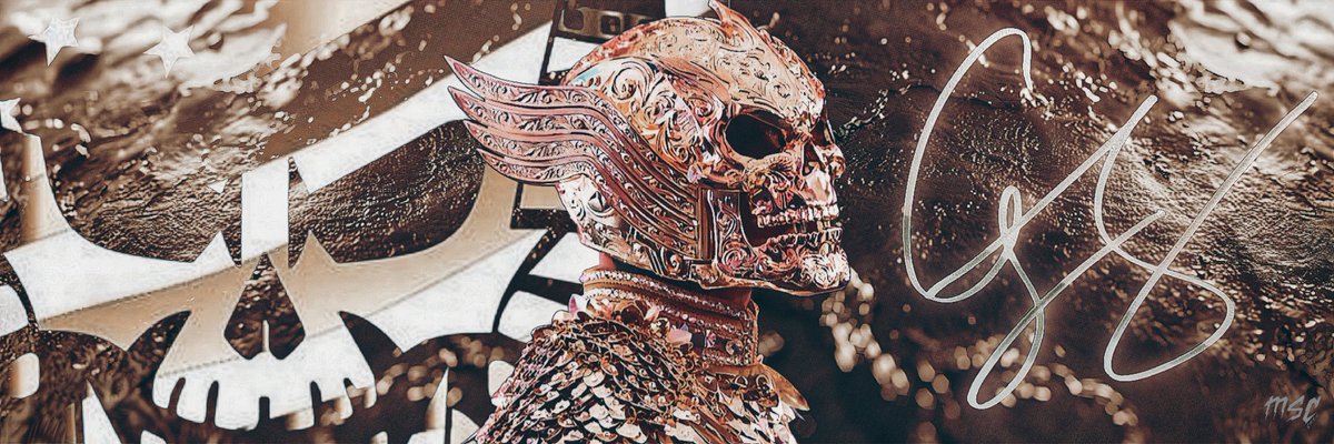 MSC880's tweet photo. Free to use @CodyRhodes
 banner 💥 https://t.co/HvOJuoSHTe