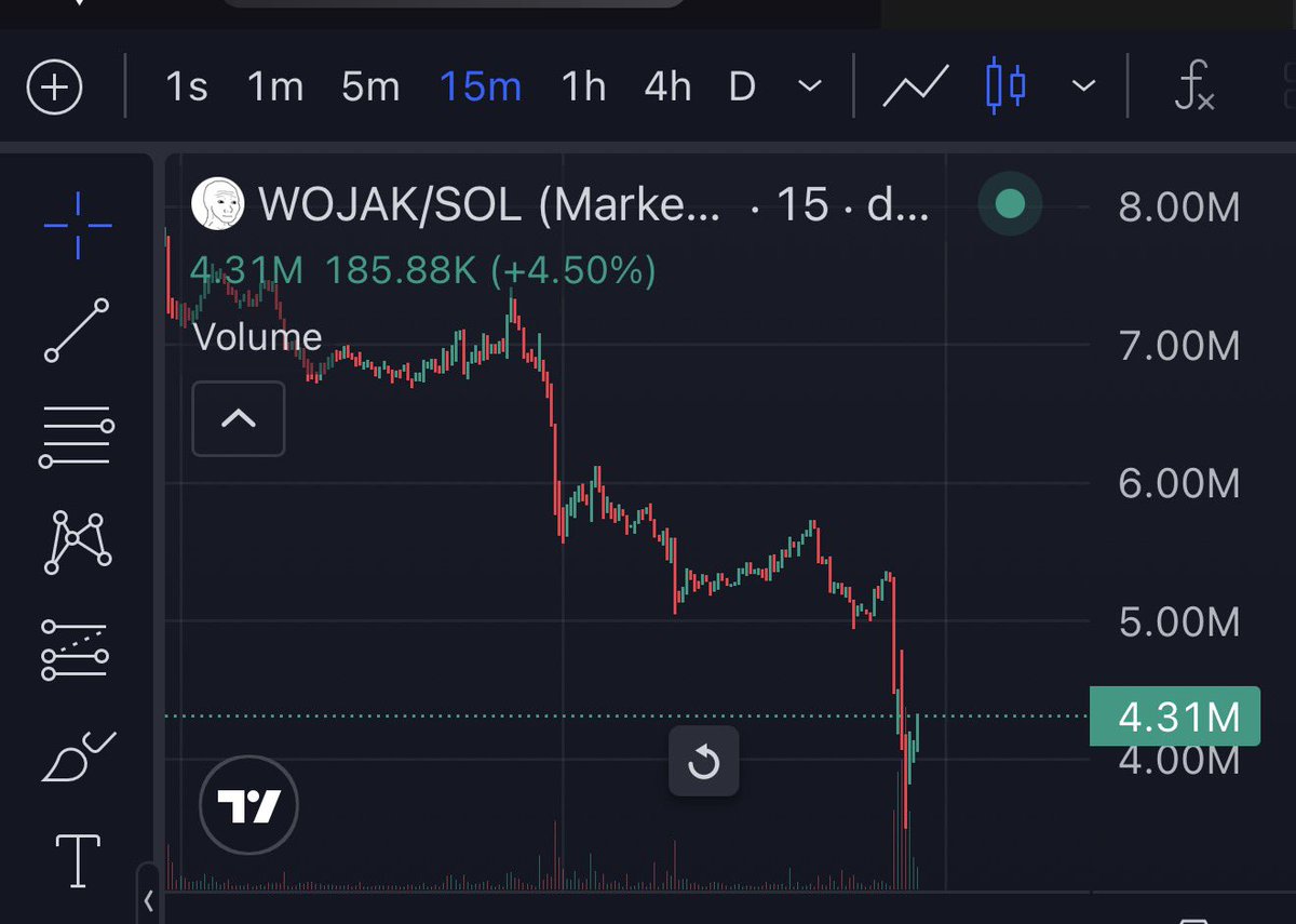 Sr Peters tweet media