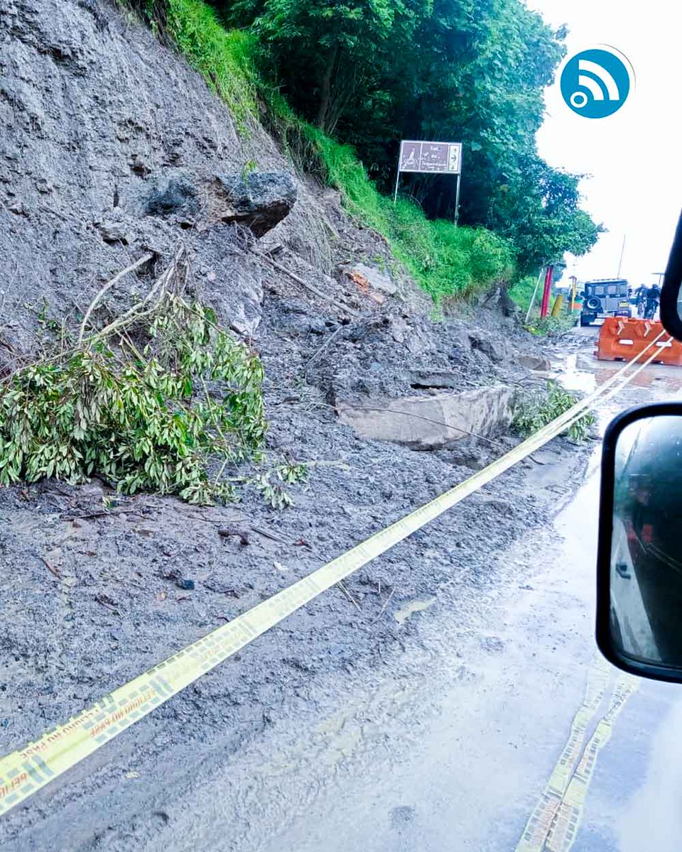 Cundinamarca en línea tweet media