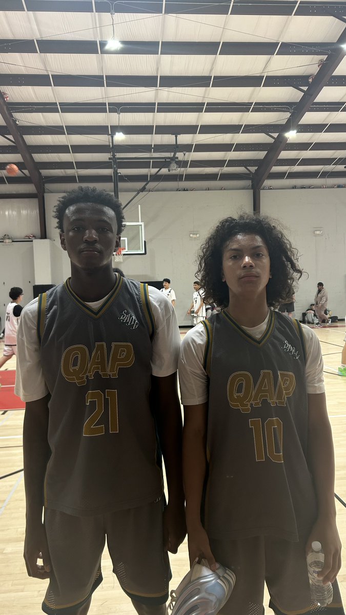 Texas Future Circuit tweet media