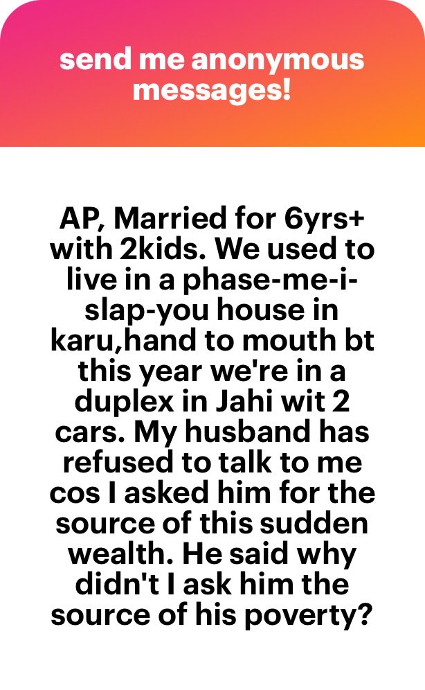 A͟B͟U͟J͟A͟ ͟P͟L͟U͟G͟ 🔌💯🇳🇬🇳🇬 tweet media