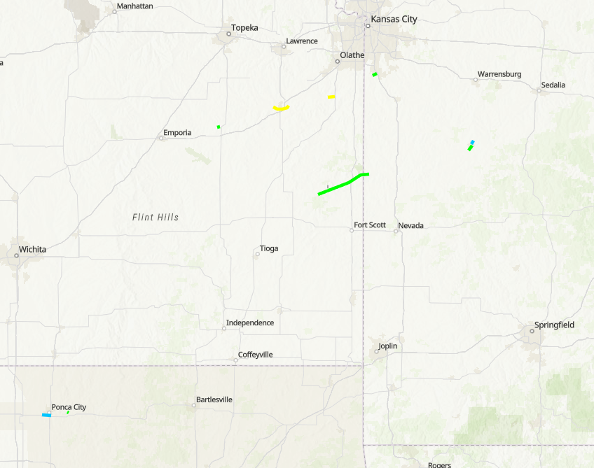 Midwest_WX tweet media
