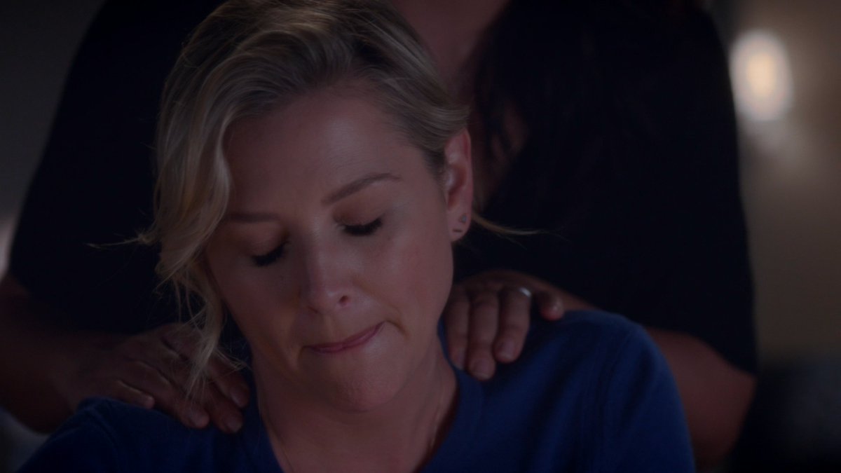 bridgetshahn's tweet photo. this scene does things to me https://t.co/Eq68tfUc9W