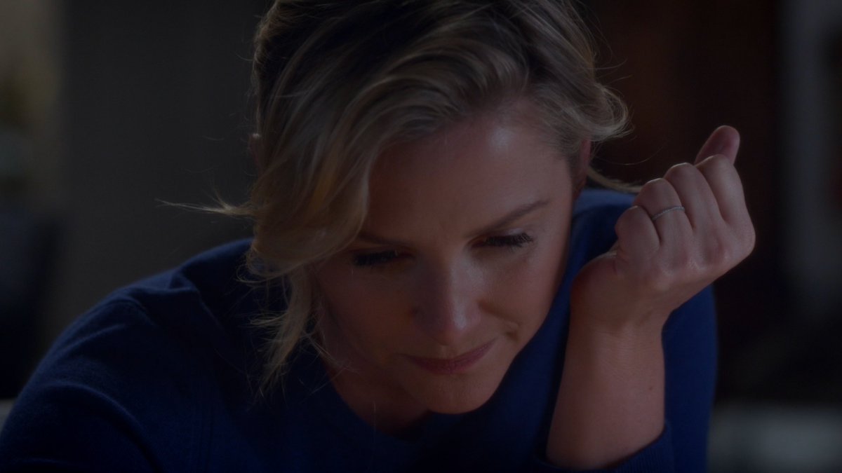 bridgetshahn's tweet photo. this scene does things to me https://t.co/Eq68tfUc9W