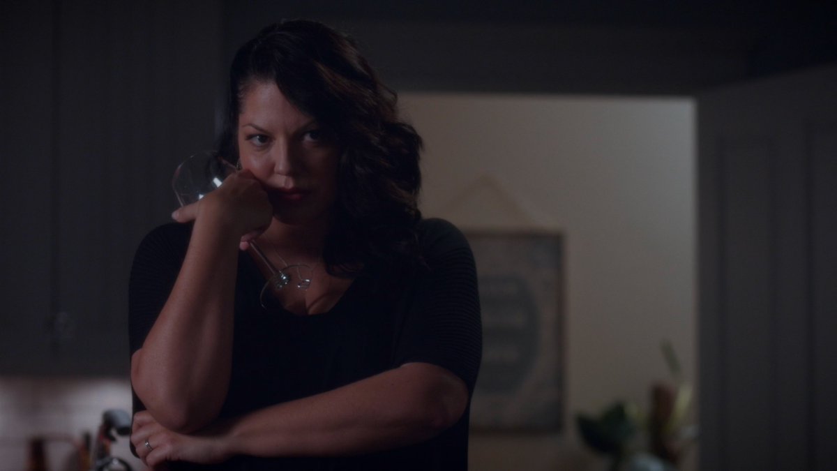 bridgetshahn's tweet photo. this scene does things to me https://t.co/Eq68tfUc9W