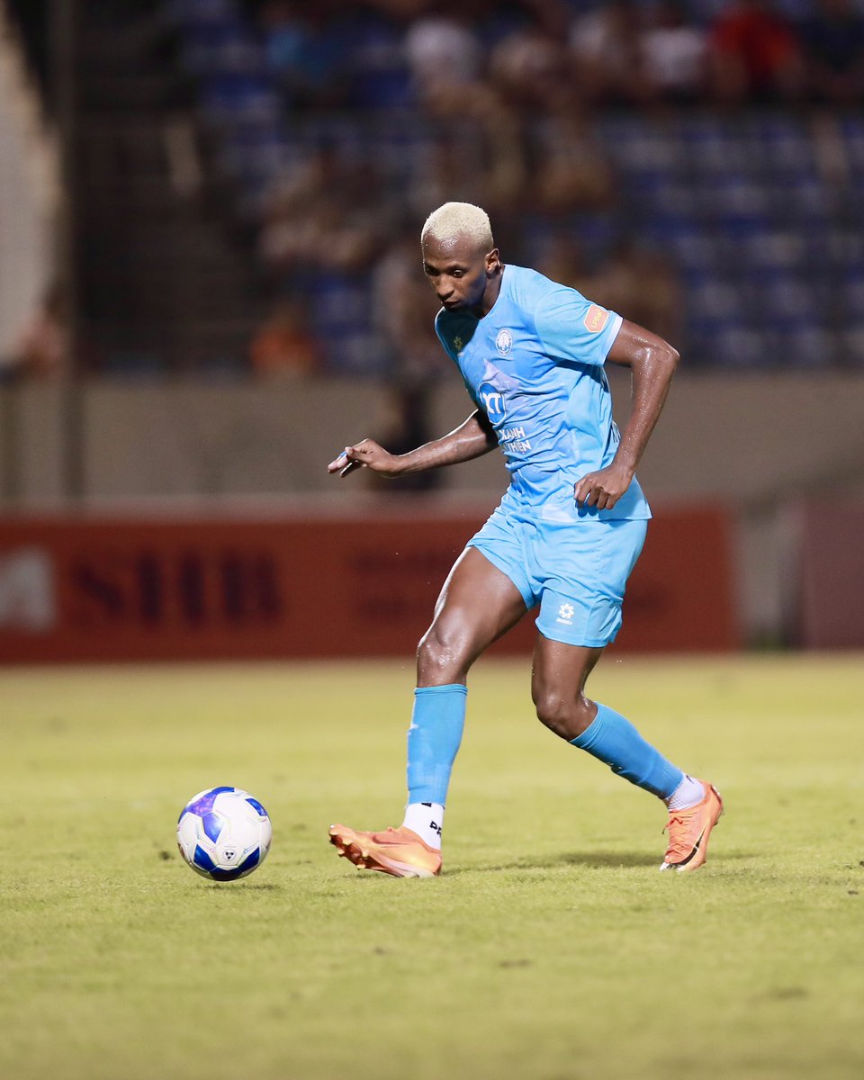 CaioCesar4040's tweet photo. +3 #Seguimos💪🏾 #NamDinh💙 #DeusNoComando🙏🏾 !! https://t.co/b8Bf4Pr9pO