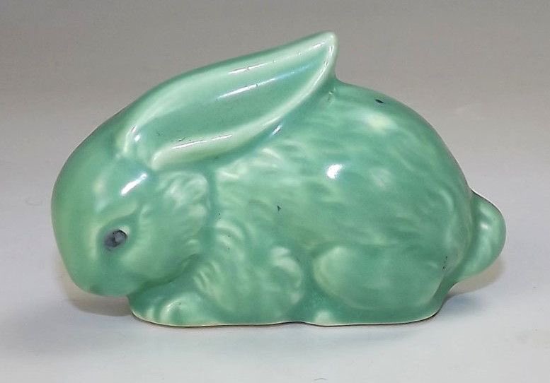 make sure your life is full of “can’t believe i did that” instead of “i should’ve done that”