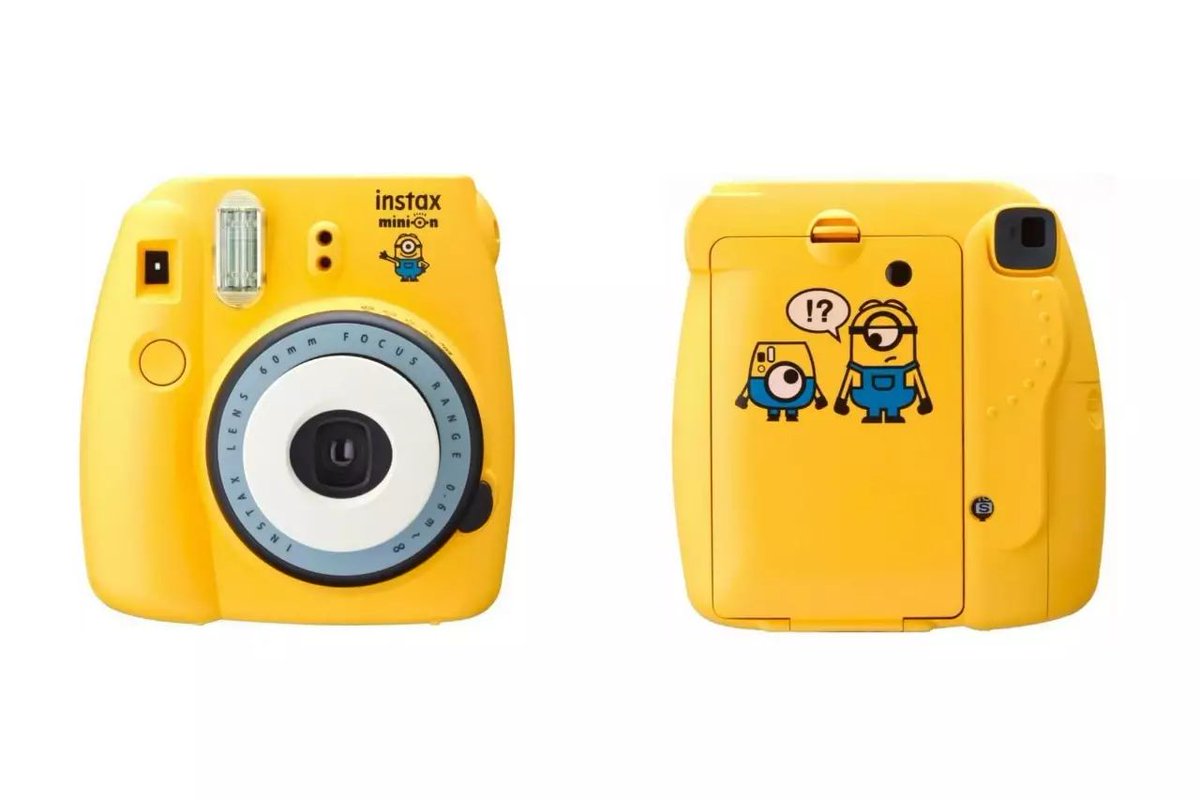 김채리 tweet media