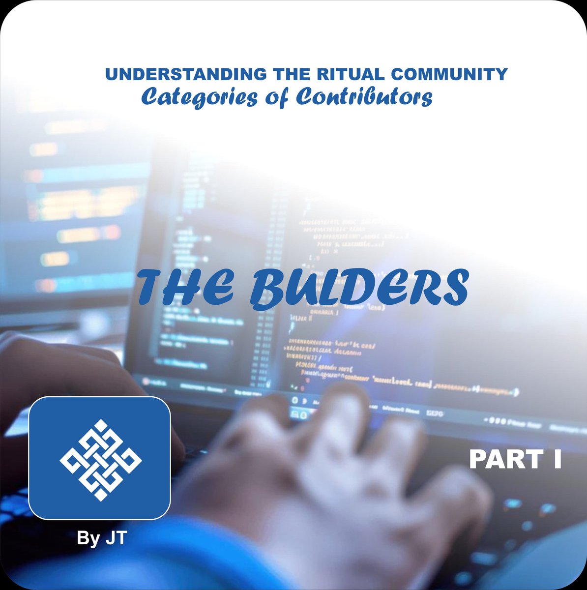 JT🪩💡(❖,❖) tweet media