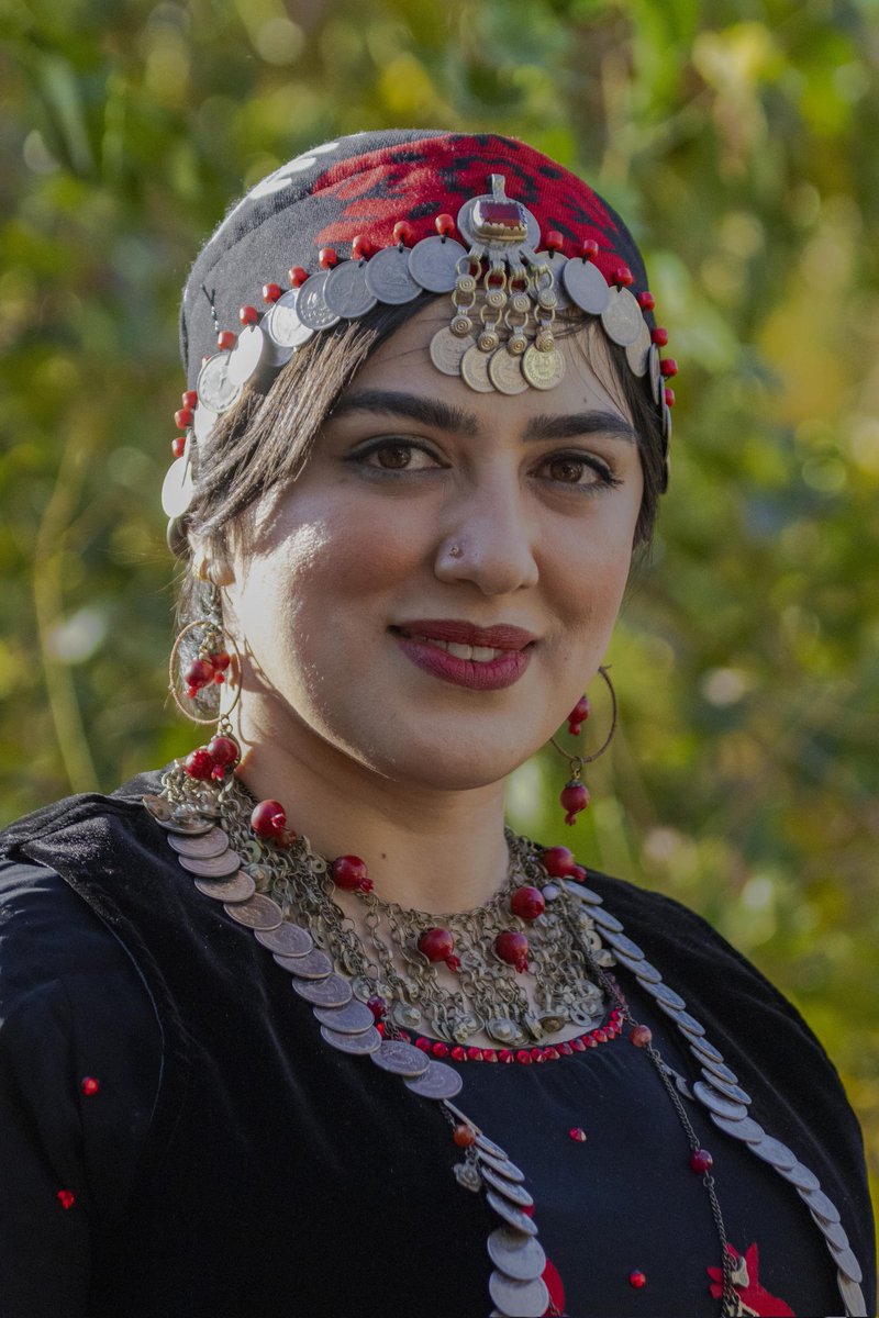 javad_rostami_a's tweet image. Gm🕊️
"Pomegranate Smile"
1/1
99 #tezos
Link 🖇️ 
objkt.com/tokens/KT1NTxc…