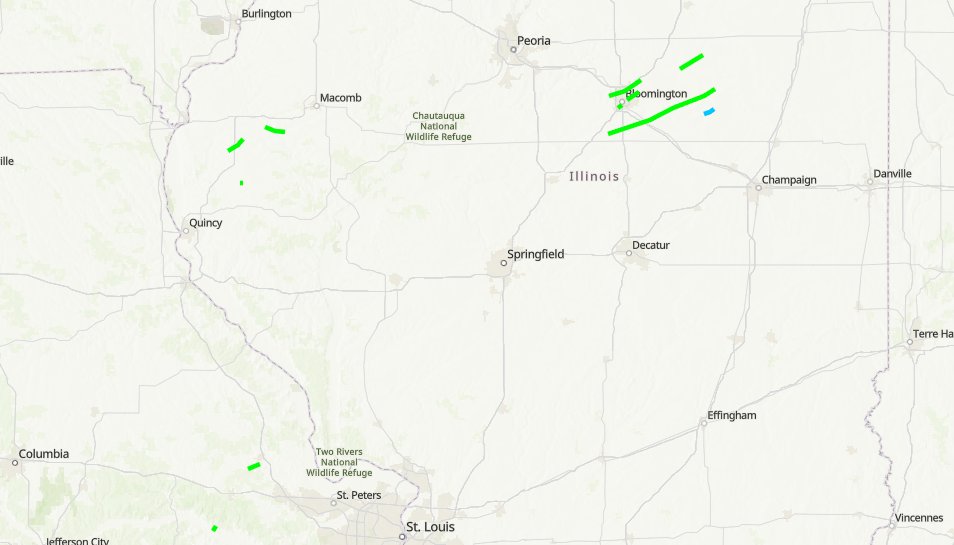 Midwest_WX tweet media