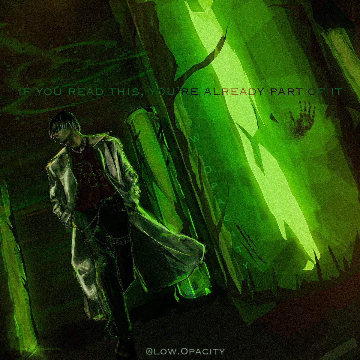 Low.0pacity tweet media