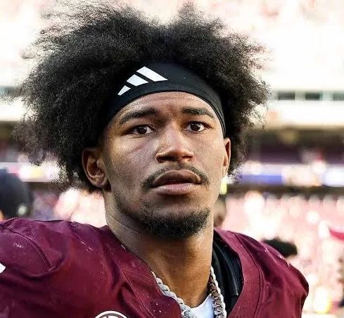 threesandtds24's tweet image. I like KC he’s my WR3. But if he doesn’t pan out we are going to need to have some real conversations about how we evaluate wide receivers bc he’s gone from WR7 to WR2 in a span of six weeks  #Panthers