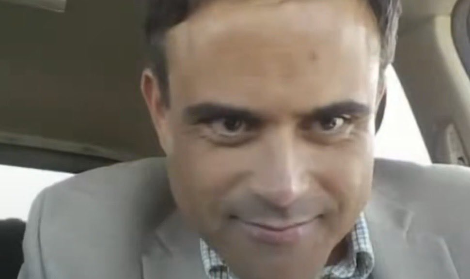 Chronicles of the shady 🇺🇸🇨🇦🇵🇷 tweet media