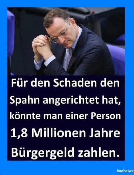 Jürgen Wülcknitz tweet media