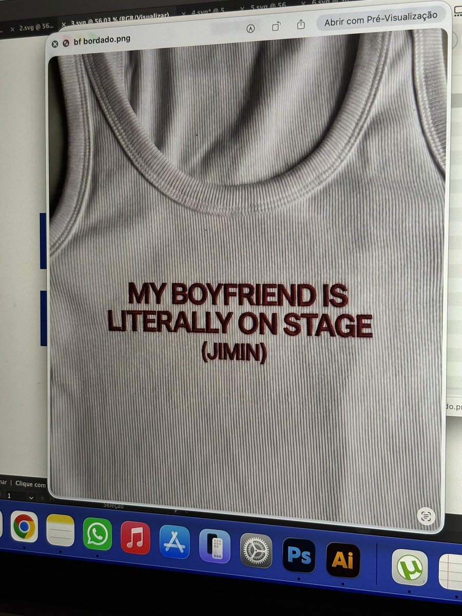 maria das graças tweet media