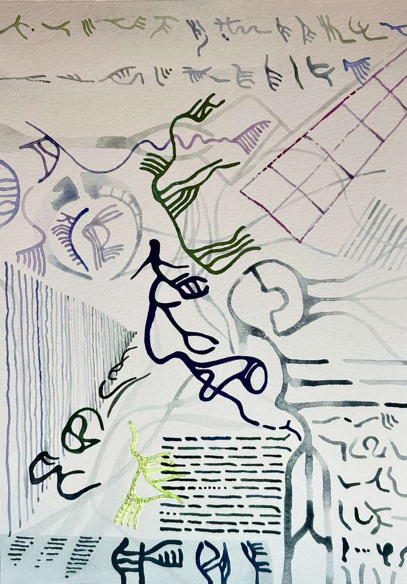 masayuki hirota 広田政幸 tweet media