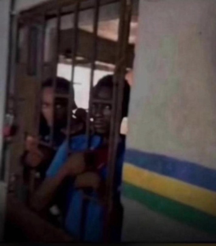 MrLotOfficial's tweet image. It’s a new week—stay locked in 🔒🔥
#traders