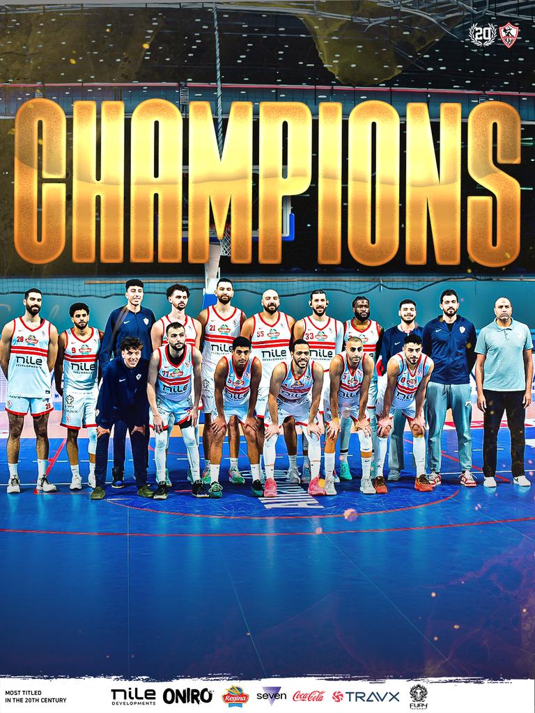 zamalekhalls's tweet photo. فن + هندسة + روح =
زمالك بطل الكأس 🏆🤍

حمّل الأبليكيشن واتفرج من هنا 👇📲

اندرويد: https://t.co/lW7Aza6bwT

ios:  https://t.co/JzJScjQNN6

#Zamalek | #ZamalekBasketball | #الزمالك_أولًا | #أكبر_قلعة_رياضية https://t.co/TNd4VDFmSY