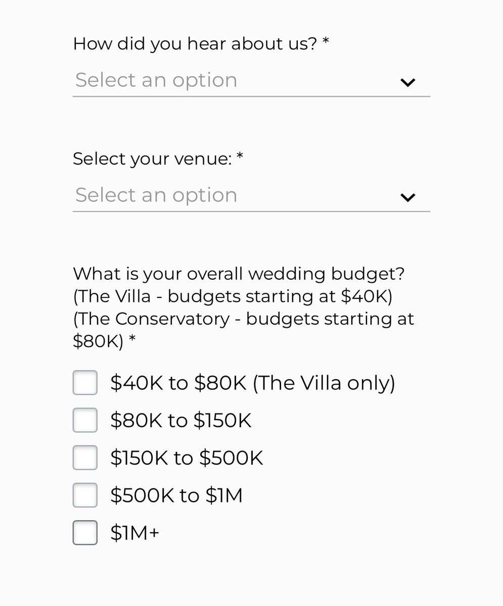 𝙲𝚘𝚞𝚛𝚝𝚗𝚎𝚢 𝙺𝚗𝚒𝚕𝚕 tweet media