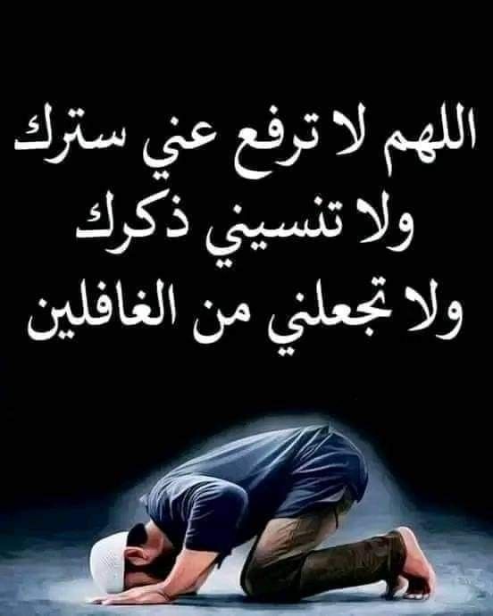 اسامة عبد الفتاح tweet media