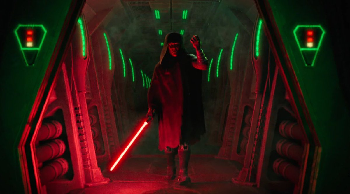 Reg Fett tweet media