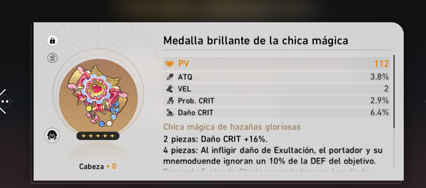 ☆ Luluwu ★ tweet media