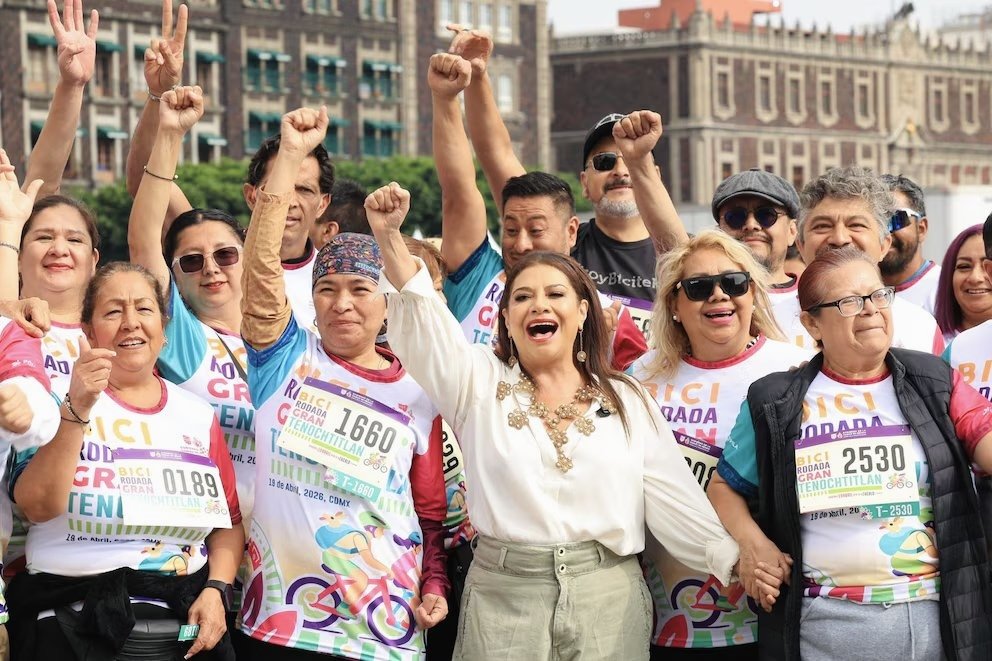 Gaby Osorio tweet media