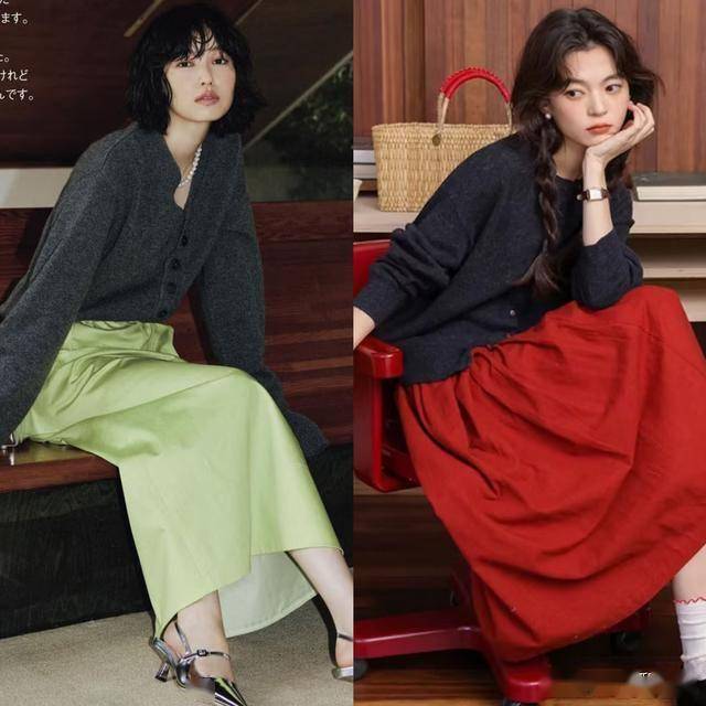 Lionel Trimbur tweet media