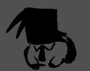 ThatDammitPW's tweet image. —“Uhum- hey there.. Twitter? Im Preston Willard, Playtime scientist, don't ask me how I'm writing this from this.. Tiny body..”
#poppyplaytime #Roleplay