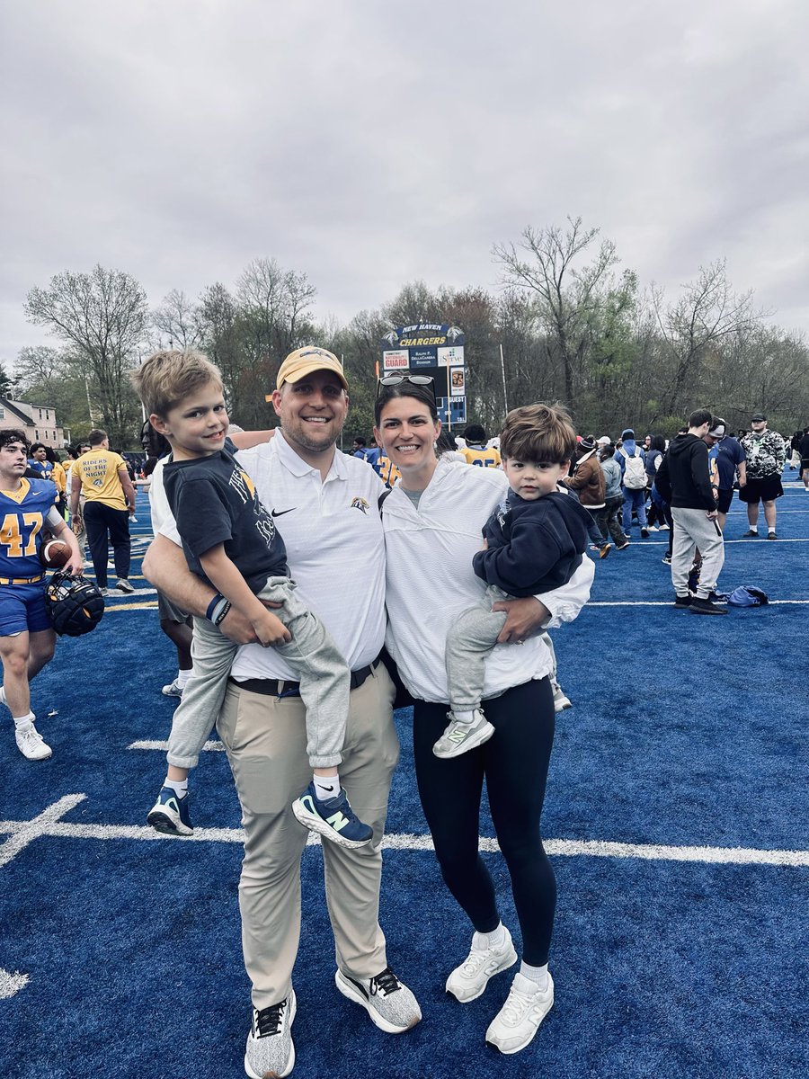 Mark Powell tweet media