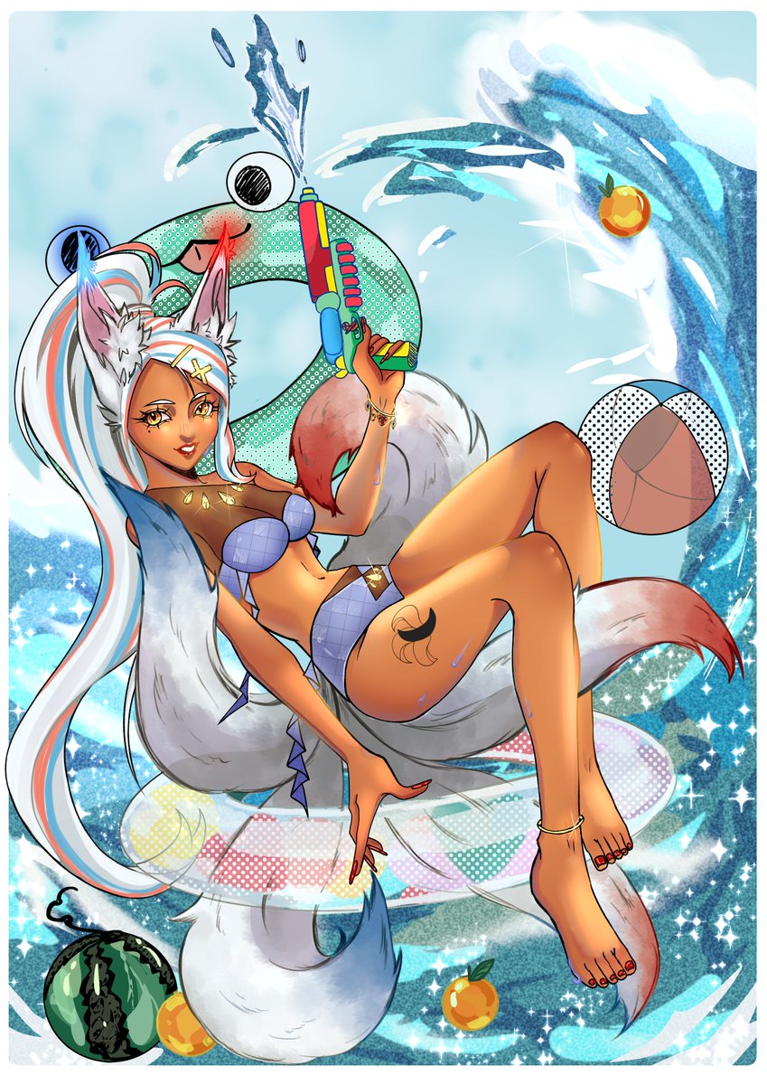 ✧˖°.✧˖Ruri Ko✧˖°.✧ COMMISSION OPEN tweet media