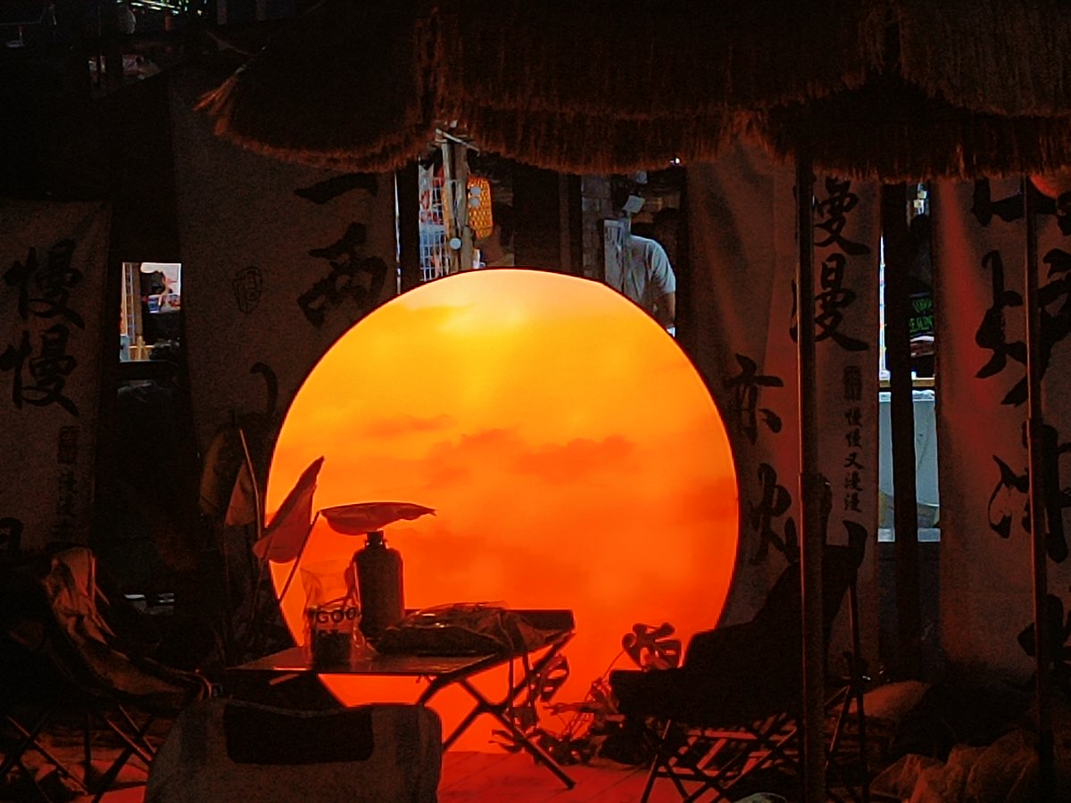 Dylan burdette tweet media