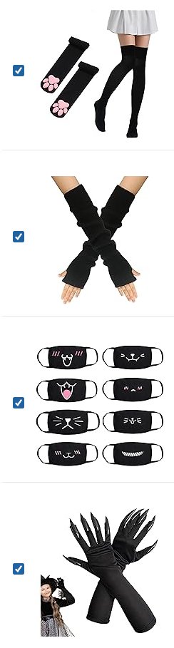 🇸🇪Amelia🏳️‍⚧️ tweet media