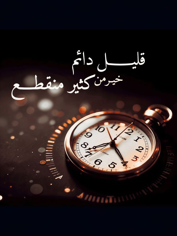 اسامة عبد الفتاح tweet media