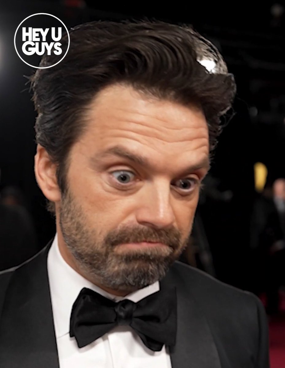 ѕαяα ♎️ tweet media