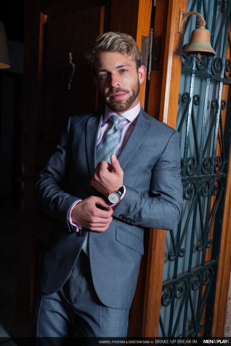 MENatPLAY tweet media
