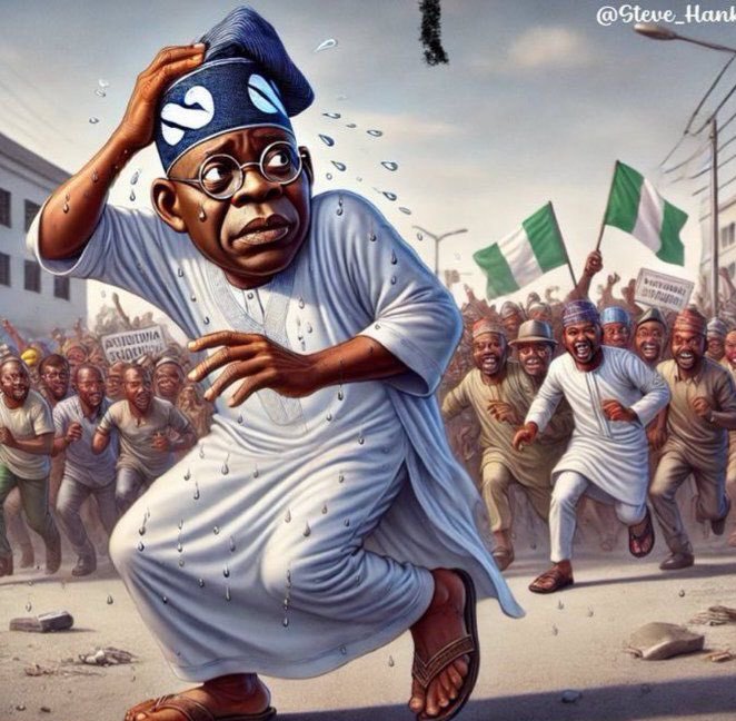 Popoola O. Hassan 💯🇳🇬🇳🇬🇳🇬 tweet media