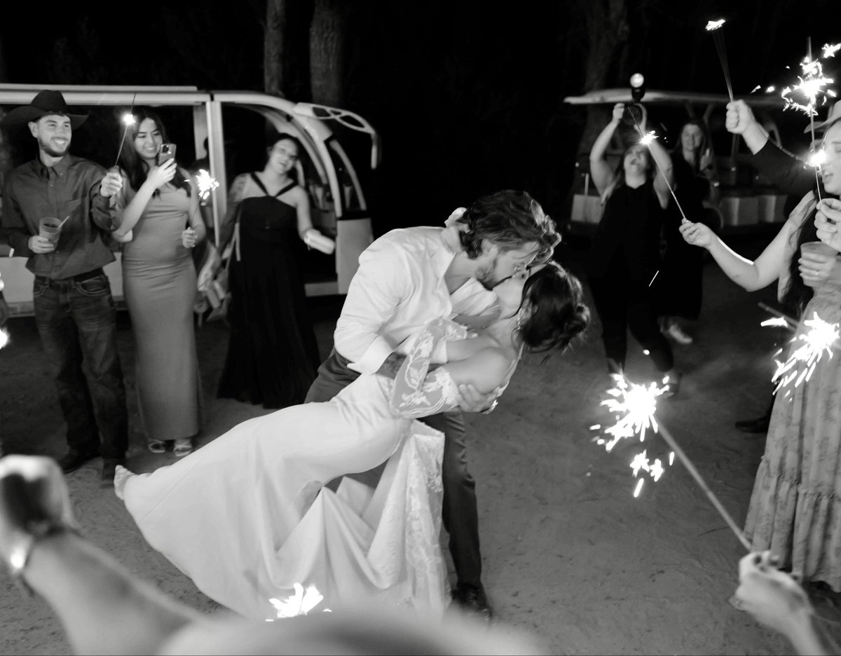 Donut Operator 🍩 tweet media