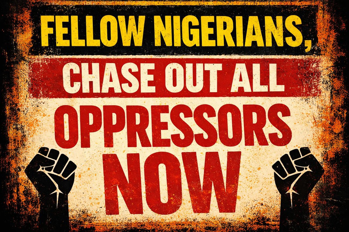 Popoola O. Hassan 💯🇳🇬🇳🇬🇳🇬 tweet media