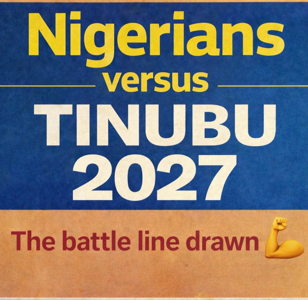 Popoola O. Hassan 💯🇳🇬🇳🇬🇳🇬 tweet media