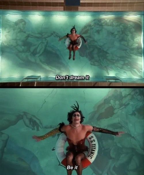 retrocvnt tweet media