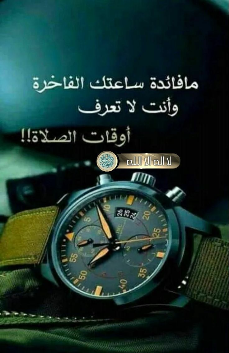 اسامة عبد الفتاح tweet media