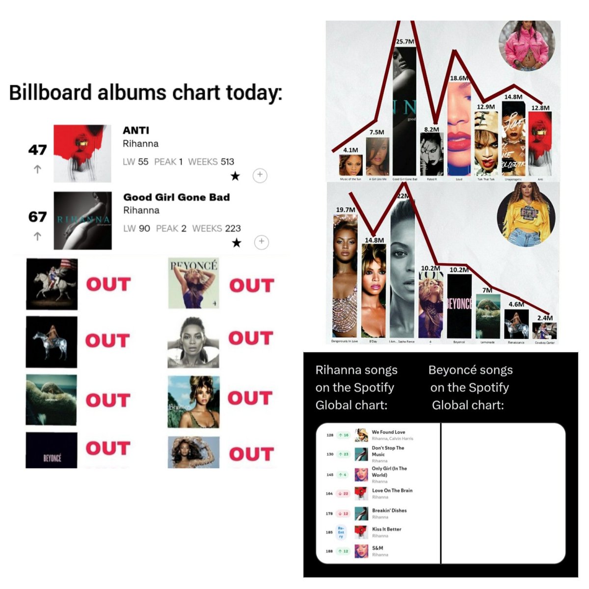 cheers_(drink to that) tweet media