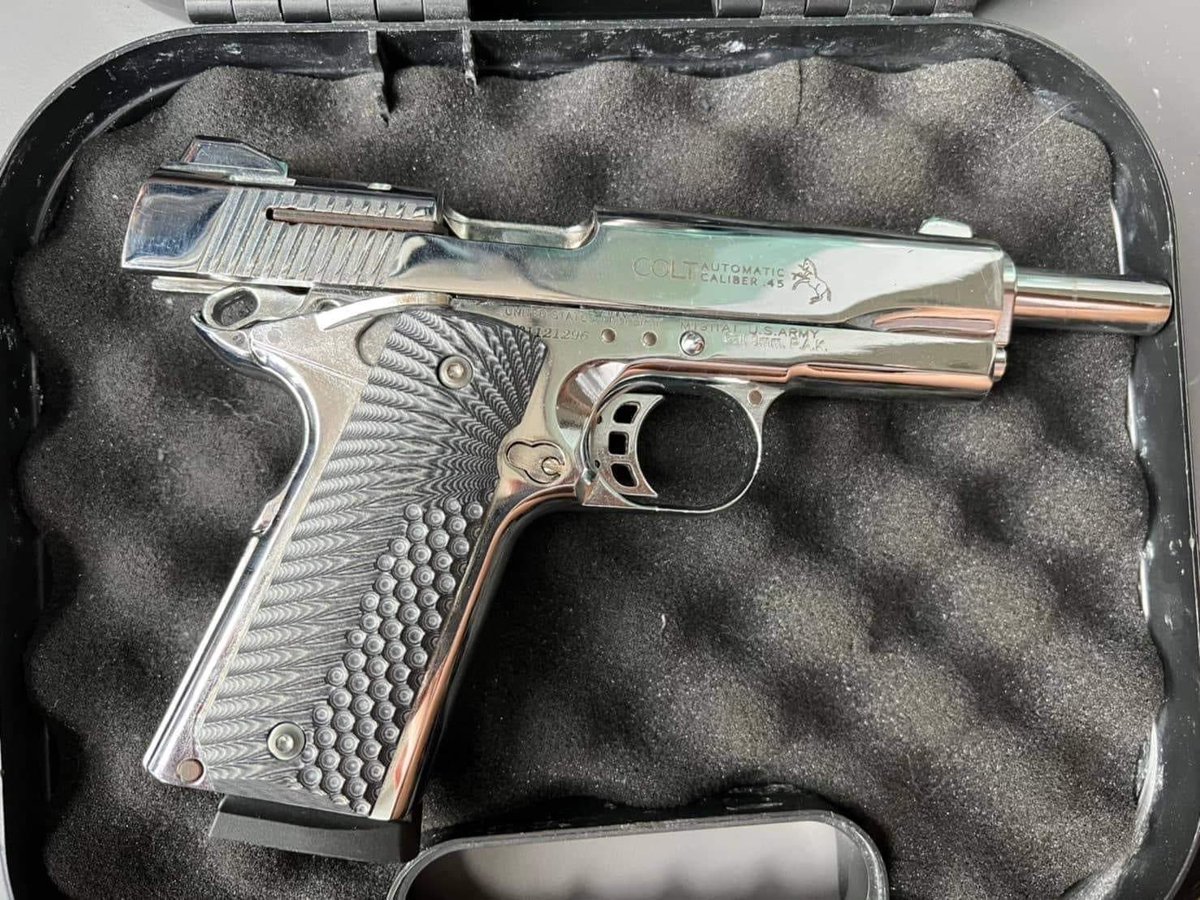 Genuine(GUNshop) tweet media