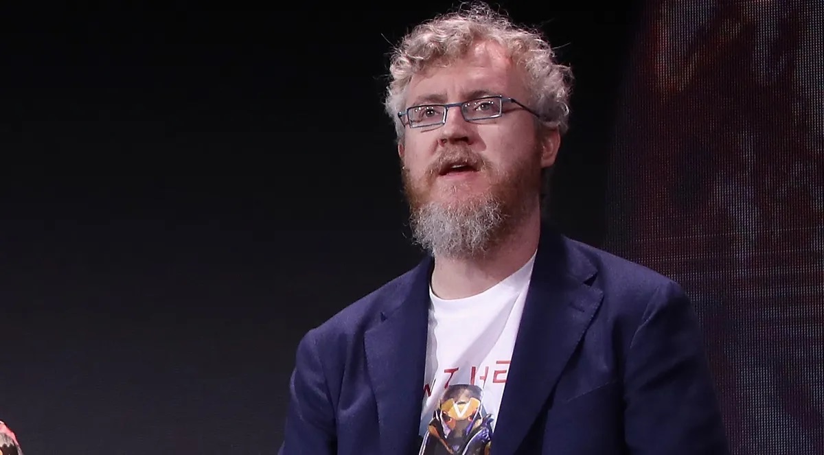 Pirat_Nation 🔴 tweet media