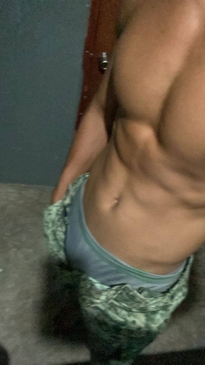 Militar Hot🔥 tweet media